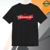 kenny Bassnectar Merch Store Love Here St. Louis Bassweiser Shirt