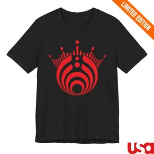kenny Bassnectar Merch Store Love Here St. Louis King Of Sound Bass Drop Shirts