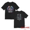 kenny Bassnectar Merch Store Love Here St. Louis Speaker Arch Shirtss