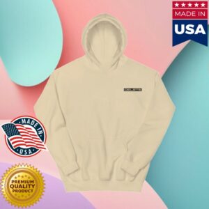 Bbc Shop Merch Store Doctor Who Adults Hoodie Cybermen