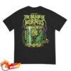 Bbc Shop Merch Store Doctor Who Adults Shirt The Brain Of Morbius 1 Bbc Shop Merch Store Doctor Who Adults Shirt The Brain Of Morbius