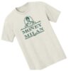 Be'lakor Band Money Milan Nil Signature Milan Momcilovic Tee