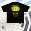 kenny Bellows Film Lab Merch Shop 35Ti T Shirt