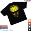 kenny Bellows Film Lab Merch Shop 35Ti T Shirtsd