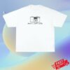kenny Bellows Film Lab Merch Shop Fuji T Shirt 1