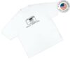 kenny Bellows Film Lab Merch Shop Fuji T Shirts 1