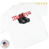 kenny Bellows Film Lab Merch Shop Mamiya T Shirts