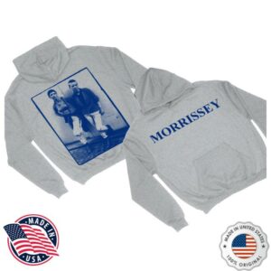 kenny Beyond Human Merch Merch Shop All The Things Hoodies