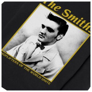 kenny Beyond Human Merch Merch Shop Shoplifters Crewnecked