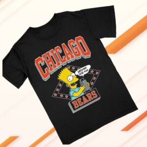 kenny Beyond Human Merch Shop Shredded Cheese Tees