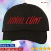 kenny Beyond Human Merch Shop Store Fuckin A Hats