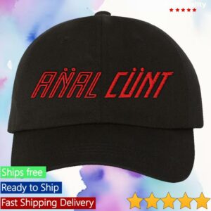 kenny Beyond Human Merch Shop Store Fuckin A Hats