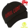 kenny Beyond Human Merch Shop Store Fuckin A Hatss