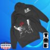 Beyond Human Merch Shop Store Fuckin A (Hoodie) 1 kenny Beyond Human Merch Shop Store Fuckin A Hoodies