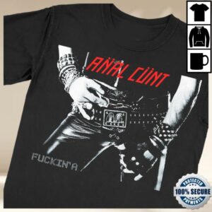 kenny Beyond Human Merch Shop Store Fuckin A Teee