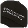 kenny Beyond Human Merch Shop Store Moonforest Hatse