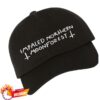 kenny Beyond Human Merch Shop Store Moonforest Hatss