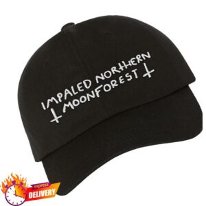 kenny Beyond Human Merch Shop Store Moonforest Hatss