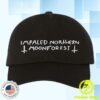 kenny Beyond Human Merch Store Anal Cunt Moonforest Hats