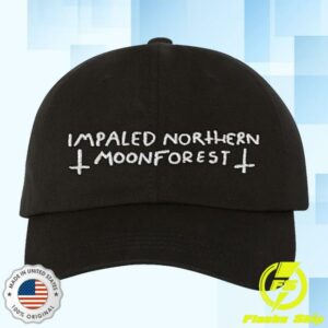 kenny Beyond Human Merch Store Anal Cunt Moonforest Hats