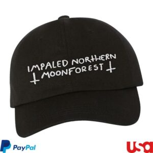 kenny Beyond Human Merch Store Anal Cunt Moonforest Hatsa