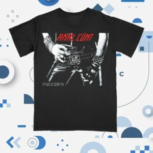 kenny Beyond Human Merch Store Fuckin A Shirt kenny Beyond Human Merch Store Fuckin A Shirt