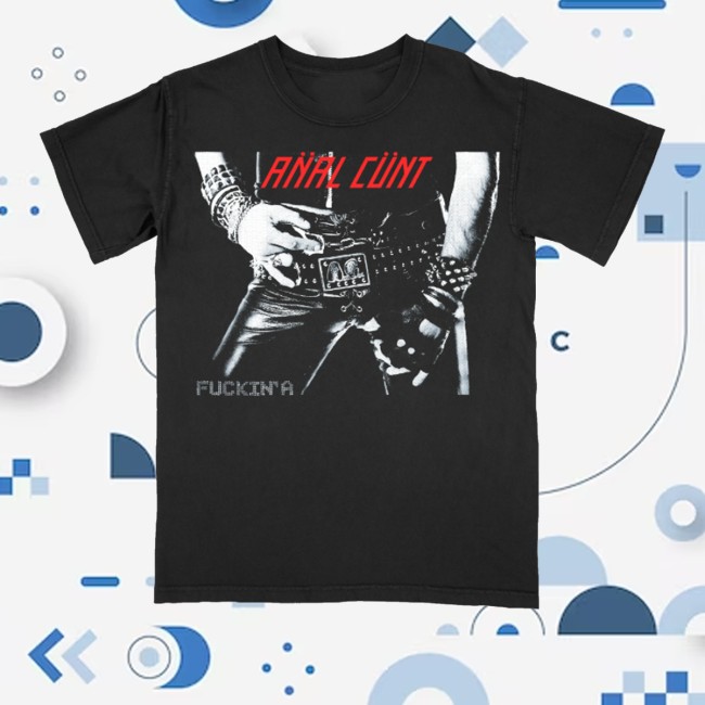 kenny Beyond Human Merch Store Fuckin A Shirt kenny Beyond Human Merch Store Fuckin A Shirt