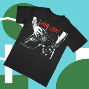 kenny Beyond Human Merch Store Fuckin A Shirts kenny Beyond Human Merch Store Fuckin A Shirts