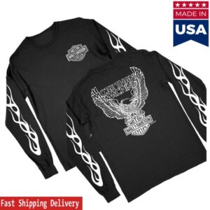 kenny Beyond Human Merch Store Merch Machine Long Sleeves