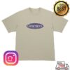 kenny Beyond Skate Merch Gramicci Outdoor Gear Shirt
