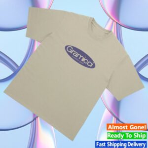 kenny Beyond Skate Merch Gramicci Outdoor Gear Shirt0