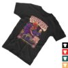 kenny Blackberry Smoke Merch New Years Eve Tee1