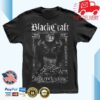 Blackcraft Cult Shop Merch Cat Lovers T-Shirt