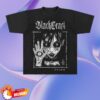Blackcraft Shop Merch Anime Girl T-Shirt 4 kenny Blackcraft Shop Merch Anime Girl T Shirt