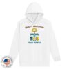 kenny Bloom Apparel Merch Shop Quality Learing Center Hoodie