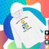 kenny Bloom Apparel Merch Shop Quality Learing Center Hoodies