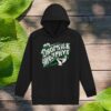 Bloom Merch Shop Store Dropkick Murphys Hoodie