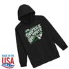 Bloom Merch Shop Store Dropkick Murphys Hoodie 1 Bloom Merch Shop Store Dropkick Murphys Hoodie
