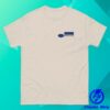 Blue Note Merch Walter Smith Iii Twio Vol 2 Shirt