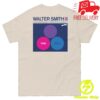 Blue Note Merch Walter Smith Iii Twio Vol 2 Shirt