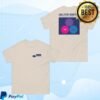Blue Note Merch Walter Smith Iii Twio Vol 2 Shirt