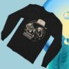 kenny Bob Dylan Merch Store Desire Long Sleeves 1