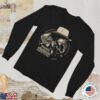 kenny Bob Dylan Merch Store Desire Long Sleeves