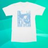 kenny Bob Dylan Merch Store Desire Shirt 1