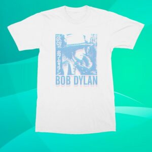 kenny Bob Dylan Merch Store Desire Shirt 1 kenny Bob Dylan Merch Store Desire Shirt 1