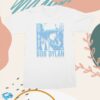 kenny Bob Dylan Merch Store Desire Shirt