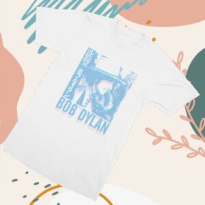 kenny Bob Dylan Merch Store Desire Shirts 1 kenny Bob Dylan Merch Store Desire Shirts 1