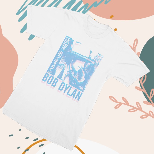 kenny Bob Dylan Merch Store Desire Shirts 1 kenny Bob Dylan Merch Store Desire Shirts 1