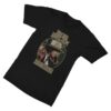 kenny Bob Dylan Store Merch Desire Black T Shirt1