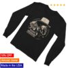 Bob Dylan Store Merch Desire Long Sleeve 1 kenny Bob Dylan Store Merch Desire Long Sleeve1